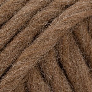 Attēls ar Dzijas DROPS Polaris - 36 g / 100 m – pieejams Šarlotes audumi