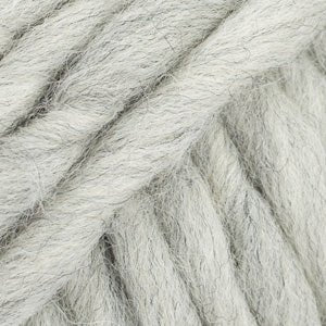 Attēls ar Dzijas DROPS Polaris - 36 g / 100 m – pieejams Šarlotes audumi