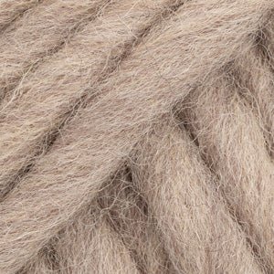 Attēls ar Dzijas DROPS Polaris - 36 g / 100 m – pieejams Šarlotes audumi