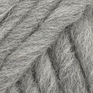 Attēls ar Dzijas DROPS Polaris - 36 g / 100 m – pieejams Šarlotes audumi