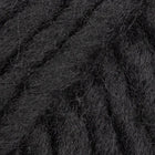 02 · black uni colour
