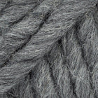 03 · dark grey uni colour