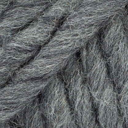 Attēls ar Dzijas DROPS Polaris - 36 g / 100 m – pieejams Šarlotes audumi