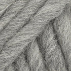 04 · medium grey uni colour