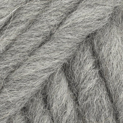 Attēls ar Dzijas DROPS Polaris - 36 g / 100 m – pieejams Šarlotes audumi