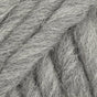 04 · medium grey uni colour