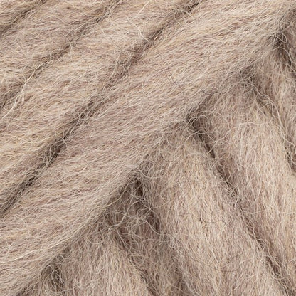 Attēls ar Dzijas DROPS Polaris - 36 g / 100 m – pieejams Šarlotes audumi
