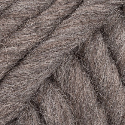 Attēls ar Dzijas DROPS Polaris - 36 g / 100 m – pieejams Šarlotes audumi