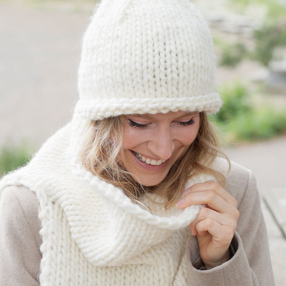 Attēls ar Dzijas DROPS Polaris - 36 g / 100 m – pieejams Šarlotes audumi