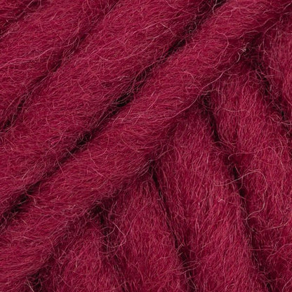 Attēls ar Dzijas DROPS Polaris - 36 g / 100 m – pieejams Šarlotes audumi