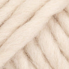 13 · marshmallow uni colour