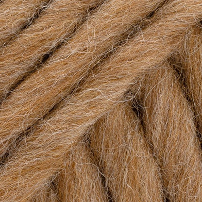 Attēls ar Dzijas DROPS Polaris - 36 g / 100 m – pieejams Šarlotes audumi