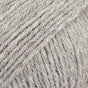 MIX 06 grey
