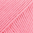 02 · pink uni colour