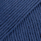 09 · navy blue uni colour