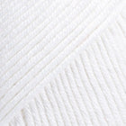 17 · white uni colour