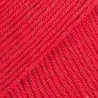 19 · red uni colour