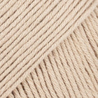 21 · peanut uni colour