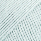 50 · mint uni colour