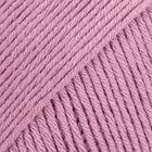 58 · amethyst uni colour