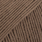68 · coffee uni colour