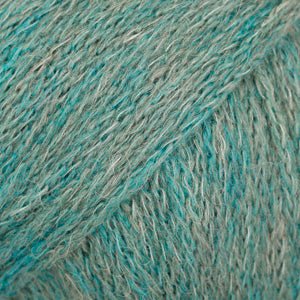 Image de la laine DROPS Sky - 50 g / 190 m – disponible chez Šarlotes audumi