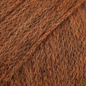 Image de laine DROPS Sky - 50 g / 190 m – disponible chez Šarlotes audumi