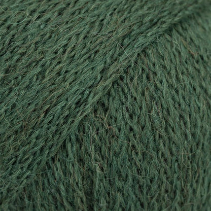 Image du fil DROPS Sky - 50 g / 190 m – disponible chez Šarlotes audumi