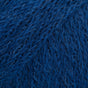 23 · navy blue uni colour