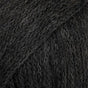 05 · black mix