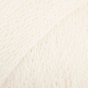 Laine DROPS Sky - 50 g / 190 m