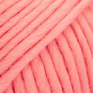 Attēls ar Dzijas DROPS Snow - 50 g / 50 m – pieejams Šarlotes audumi