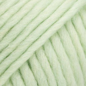 Attēls ar Dzijas DROPS Snow - 50 g / 50 m – pieejams Šarlotes audumi