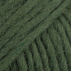 Attēls ar Dzijas DROPS Snow - 50 g / 50 m – pieejams Šarlotes audumi