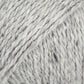 Dzijas DROPS Soft Tweed - 50 g / 130 m