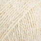 Dzijas DROPS Soft Tweed - 50 g / 130 m