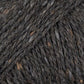 Dzijas DROPS Soft Tweed - 50 g / 130 m