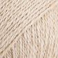 Dzijas DROPS Soft Tweed - 50 g / 130 m