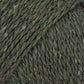 Dzijas DROPS Soft Tweed - 50 g / 130 m