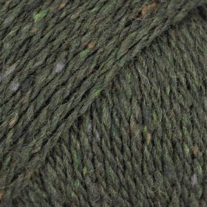 Fil DROPS Soft Tweed - 50 g / 130 m