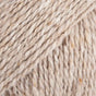 03 · sand mix
