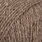 Dzijas DROPS Soft Tweed - 50 g / 130 m