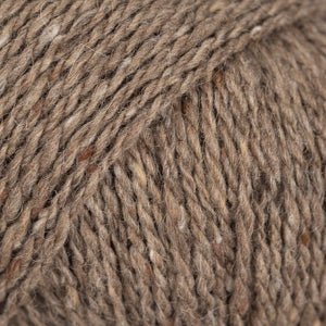 Fil DROPS Soft Tweed - 50 g / 130 m