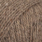 05 · grizzly bear mix
