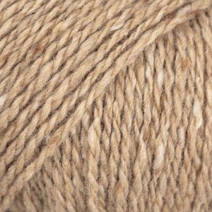 Fil DROPS Soft Tweed - 50 g / 130 m