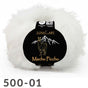 Balta 500-01