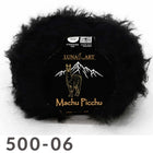 Melna 500-06