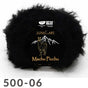 Melna 500-06