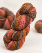 B-117|180g