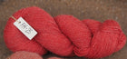 FM-26/135g